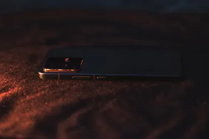 Boho Cazino Cazinou Aplicație mobilă